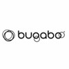 Bugaboo